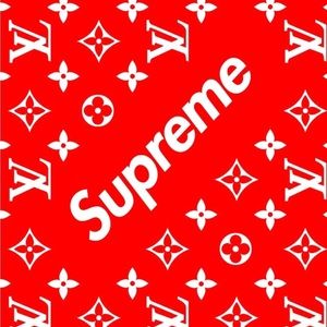 Meet your Posher, Wiguerson